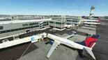 Anlisis Microsoft Flight Simulator