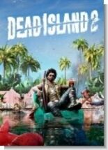 Test Dead Island 2