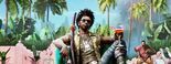 Test Dead Island 2