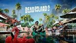 Test Dead Island 2