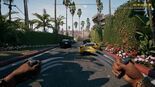 Test Dead Island 2