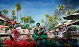 Test Dead Island 2