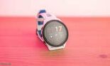 Garmin Forerunner 265 test par Connect.de