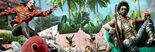 Test Dead Island 2