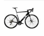 Anlisis Cannondale SuperSix Neo