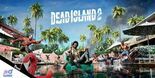 Test Dead Island 2