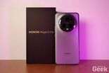 Honor Magic 5 Pro test par Journal du Geek