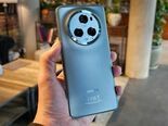 Honor Magic 5 Pro test par CNET France