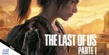 Test The Last of Us Part I