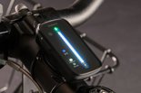 Test Garmin Varia