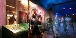 Test Dead Island 2