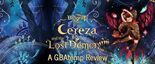 Bayonetta Origins: Cereza and the Lost Demon test par GBATemp