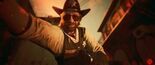 Crime Boss Rockay City test par Gaming Trend