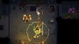Test League of Legends The Mageseeker