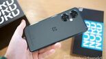 Test OnePlus Nord CE 3