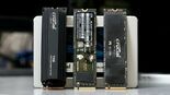 Test Crucial T700