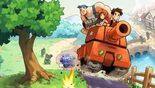 Test Advance Wars 1+2: Re-Boot Camp