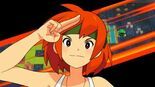 Test Advance Wars 1+2: Re-Boot Camp