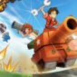 Test Advance Wars 1+2: Re-Boot Camp