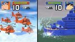 Test Advance Wars 1+2: Re-Boot Camp