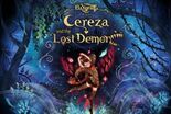 Bayonetta Origins: Cereza and the Lost Demon test par N-Gamz