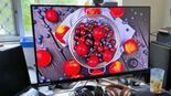 Acer Predator X32 FP Review