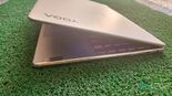 Lenovo Yoga 9 14IAP7 Review