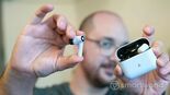 Test Razer Hammerhead