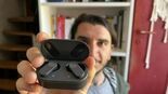 Test OnePlus Nord Buds 2