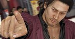 Test Yakuza 5