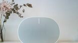 Sonos Era 300 test par Smartworld