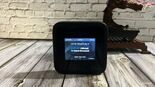 Test Netgear Nighthawk M6