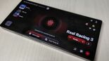 Test Nubia Red Magic 8 Pro