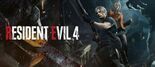 Resident Evil 4 Remake testé par NextGenTech