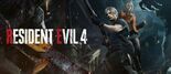 Resident Evil 4 Remake test par NextGenTech