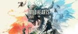 Test Wild Hearts