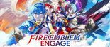 Test Fire Emblem Engage