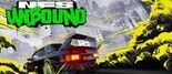 Test Need for Speed Unbound