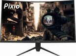 Pixio PXC327A Review