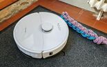 Test Xiaomi Roborock S8 Pro Ultra