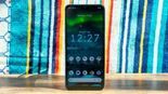 Test Nokia G22