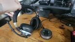 Test Turtle Beach Stealth Pro