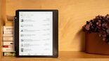 Test Kobo Elipsa 2E