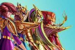 9 Years of Shadows test par Multiplayer.it