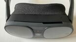 Test HTC Vive XR Elite