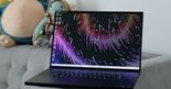 Test Razer Blade 18