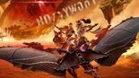 Test Horizon Forbidden West: Burning Shores