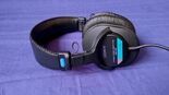 Anlisis Sony MDR-7506