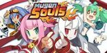 Test Mugen Souls