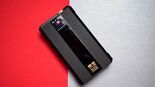 Anlisis FiiO Q7